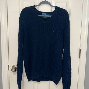 Polo by Ralph Lauren Sweater